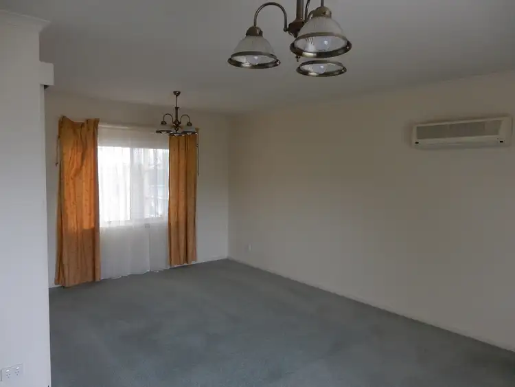 Sixth view of Homely retirement listing, 140 Rosetta Village, Encounter Bay SA 5211