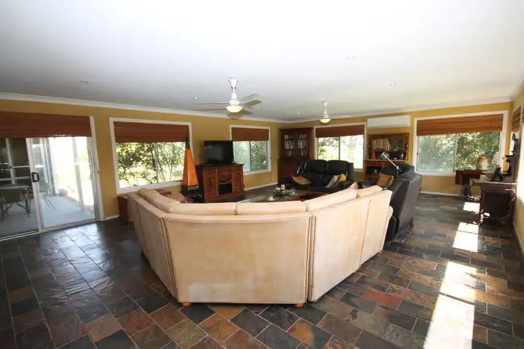 Sixth view of Homely rural property listing, 470 Leviathan Road, Inverell NSW 2360