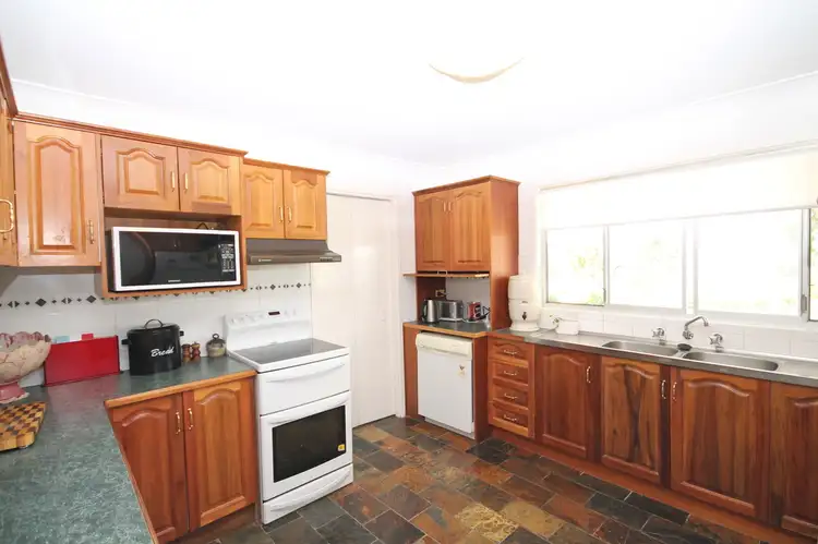 Seventh view of Homely rural property listing, 470 Leviathan Road, Inverell NSW 2360
