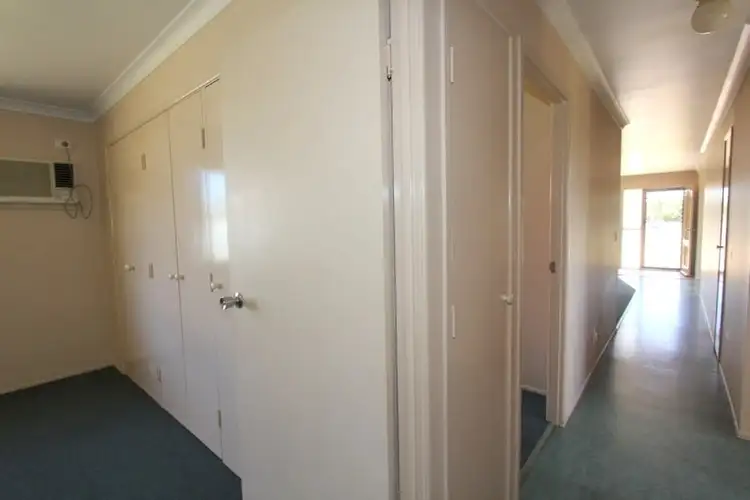 Sixth view of Homely house listing, 6 Frank Bell Street, Emerald QLD 4720