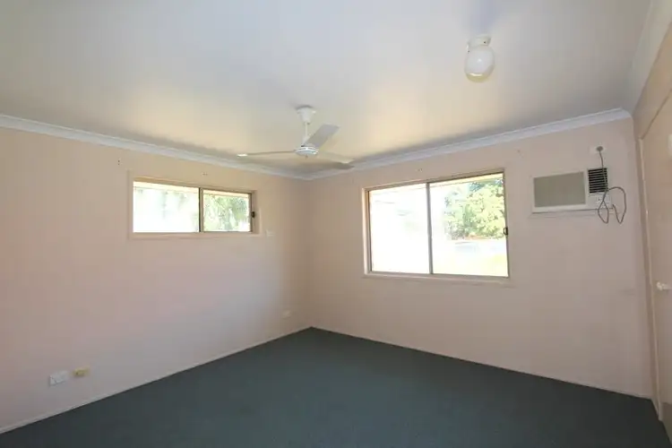 Seventh view of Homely house listing, 6 Frank Bell Street, Emerald QLD 4720