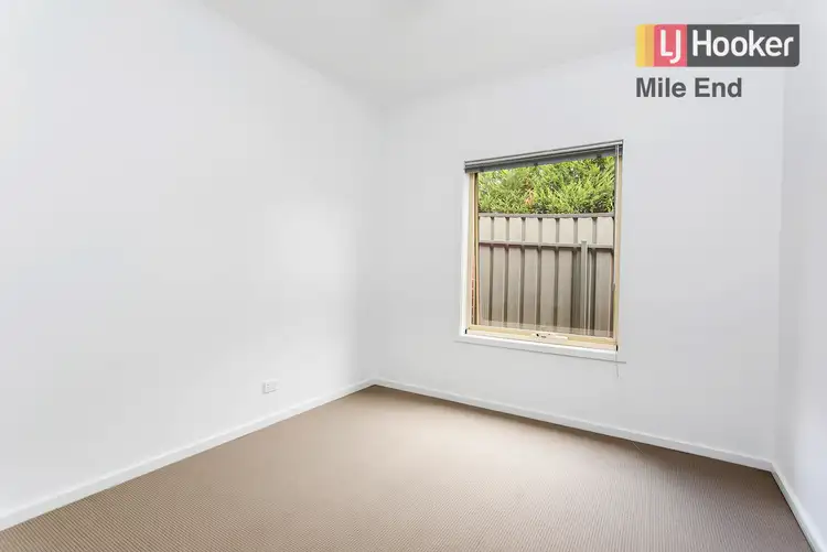 Fifth view of Homely house listing, 10 Gamlin Court, Littlehampton SA 5250