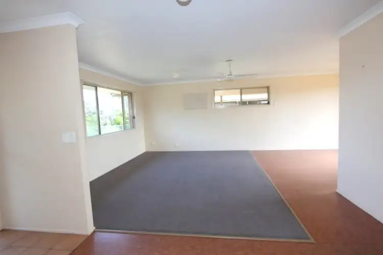 Third view of Homely house listing, 3 Frank Bell Street, Emerald QLD 4720