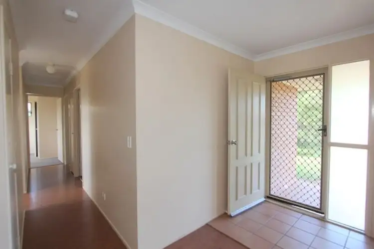 Fifth view of Homely house listing, 3 Frank Bell Street, Emerald QLD 4720