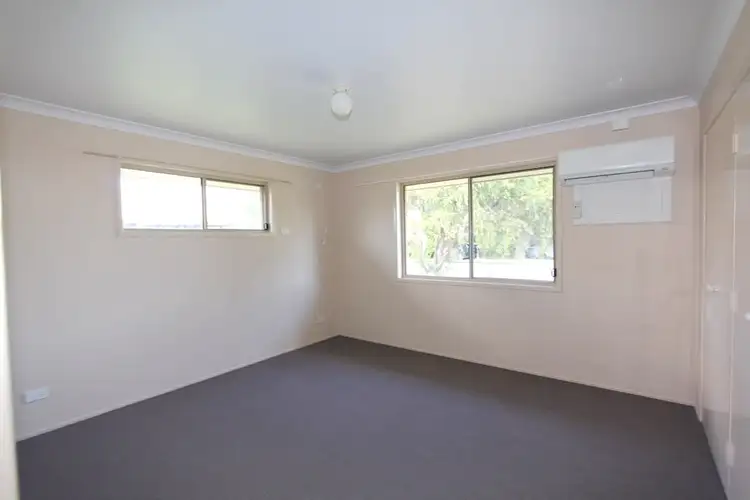 Sixth view of Homely house listing, 3 Frank Bell Street, Emerald QLD 4720