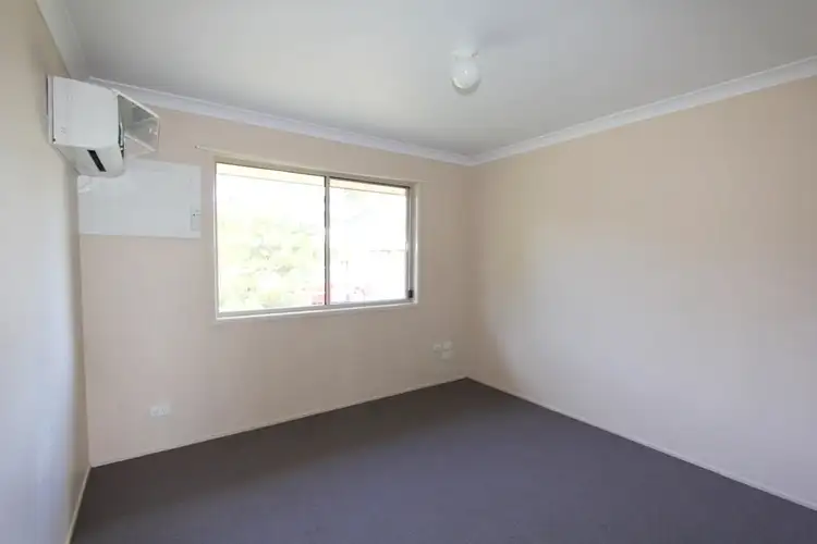Seventh view of Homely house listing, 3 Frank Bell Street, Emerald QLD 4720
