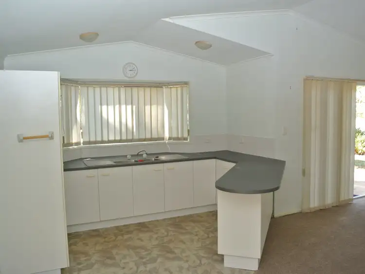 Second view of Homely house listing, 2 Noon-Muckle Street, Macleay Island QLD 4184