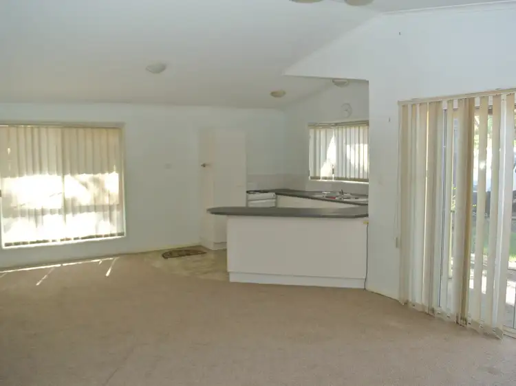 Fifth view of Homely house listing, 2 Noon-Muckle Street, Macleay Island QLD 4184