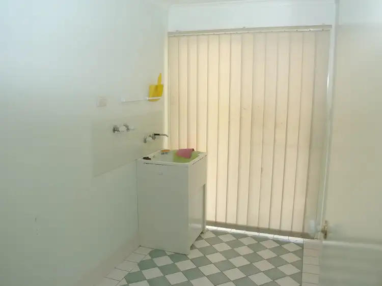 Sixth view of Homely house listing, 2 Noon-Muckle Street, Macleay Island QLD 4184