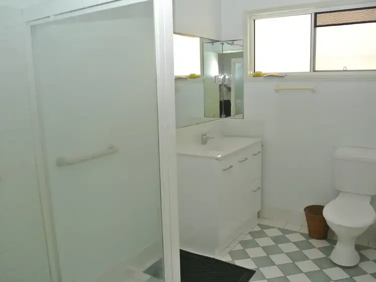 Seventh view of Homely house listing, 2 Noon-Muckle Street, Macleay Island QLD 4184