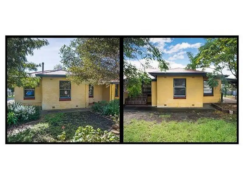 Main view of Homely house listing, 63-65 Alexandrina Road, Mount Barker SA 5251