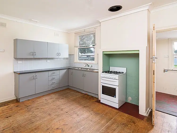 Second view of Homely house listing, 63-65 Alexandrina Road, Mount Barker SA 5251