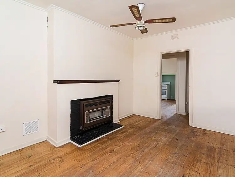 Third view of Homely house listing, 63-65 Alexandrina Road, Mount Barker SA 5251