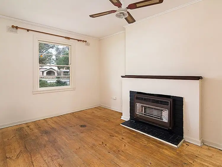 Fourth view of Homely house listing, 63-65 Alexandrina Road, Mount Barker SA 5251