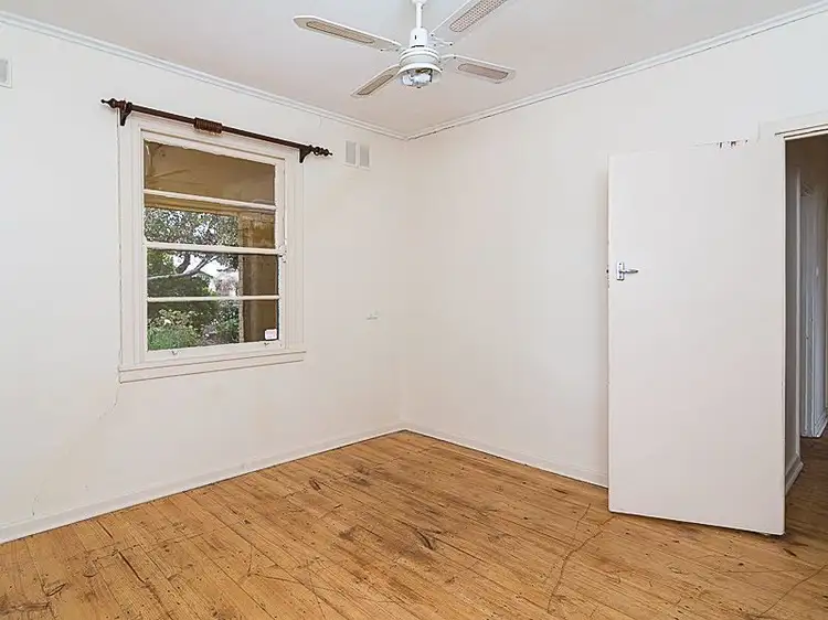 Fifth view of Homely house listing, 63-65 Alexandrina Road, Mount Barker SA 5251
