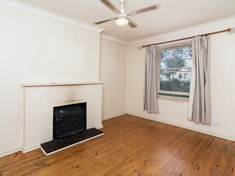 Sixth view of Homely house listing, 63-65 Alexandrina Road, Mount Barker SA 5251