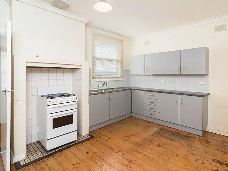 Seventh view of Homely house listing, 63-65 Alexandrina Road, Mount Barker SA 5251