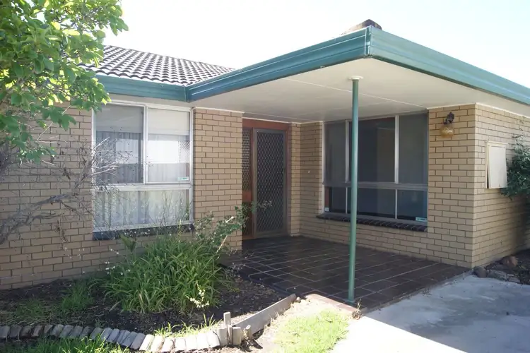 105 Moroney Street, Bairnsdale VIC 3875