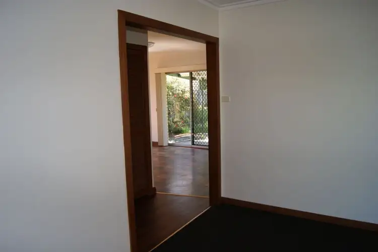Third view of Homely house listing, 105 Moroney Street, Bairnsdale VIC 3875
