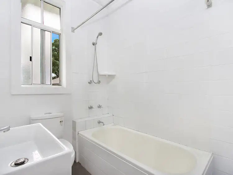 Fourth view of Homely house listing, 16 Johnson Avenue, Seven Hills NSW 2147