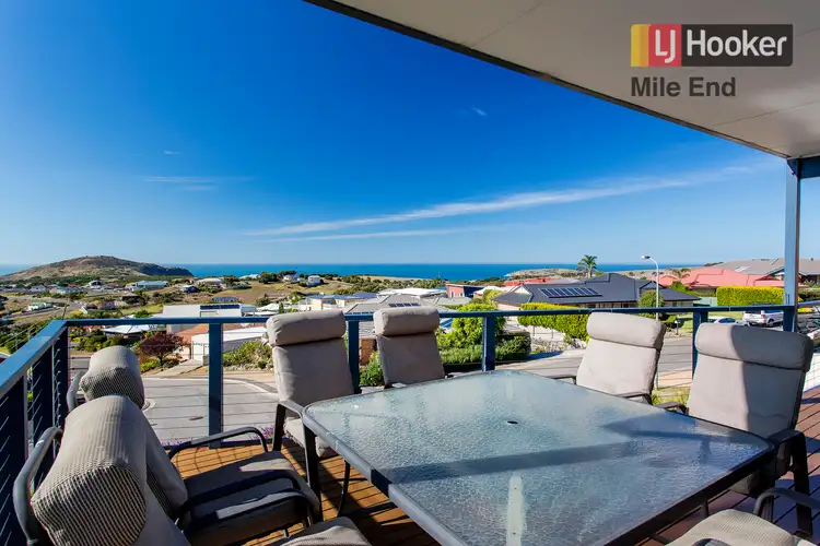 Third view of Homely house listing, 20 Orca Place, Encounter Bay SA 5211