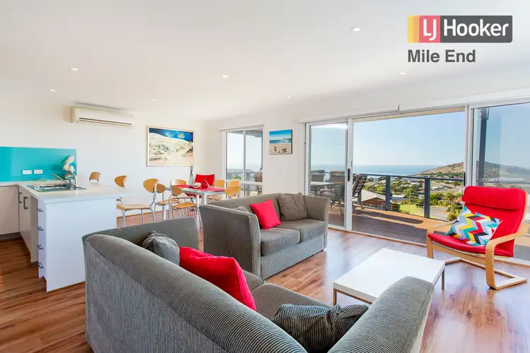 Sixth view of Homely house listing, 20 Orca Place, Encounter Bay SA 5211