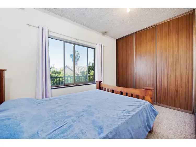 Fifth view of Homely unit listing, 27/22 Broad Street, Marden SA 5070