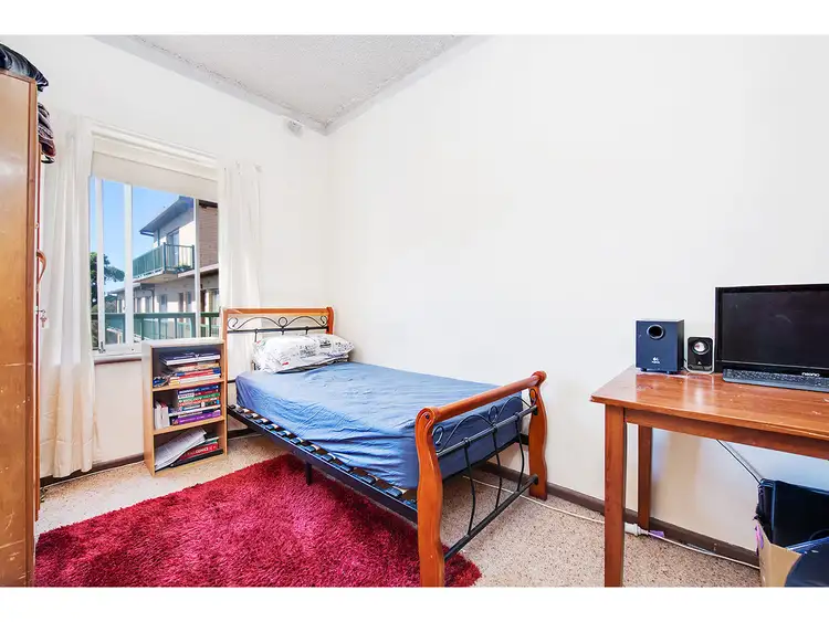 Sixth view of Homely unit listing, 27/22 Broad Street, Marden SA 5070