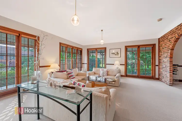 Fourth view of Homely house listing, 32 Fullers Road, Glenhaven NSW 2156