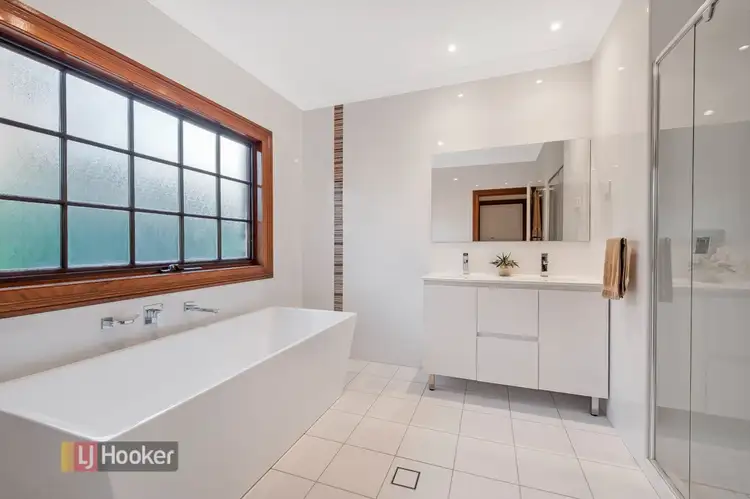 Fifth view of Homely house listing, 32 Fullers Road, Glenhaven NSW 2156