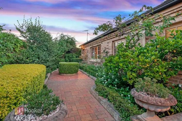Sixth view of Homely house listing, 32 Fullers Road, Glenhaven NSW 2156
