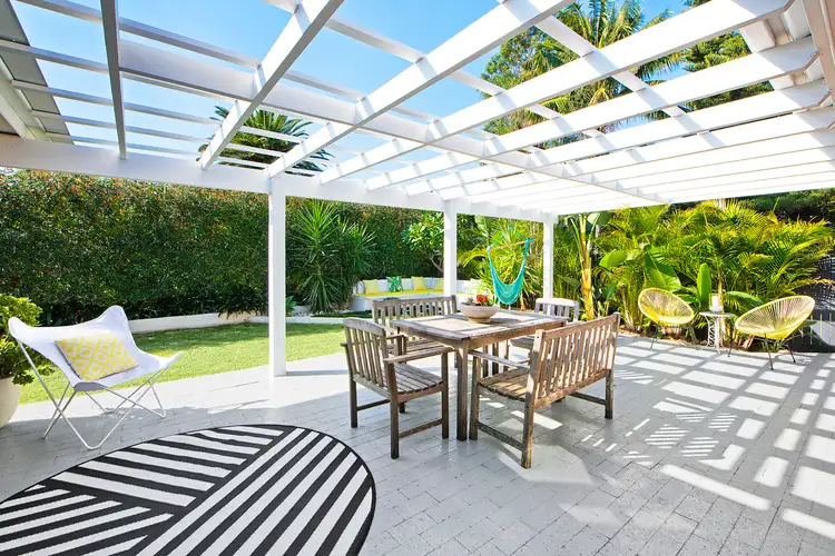 6B Seabeach Avenue, Mona Vale NSW 2103