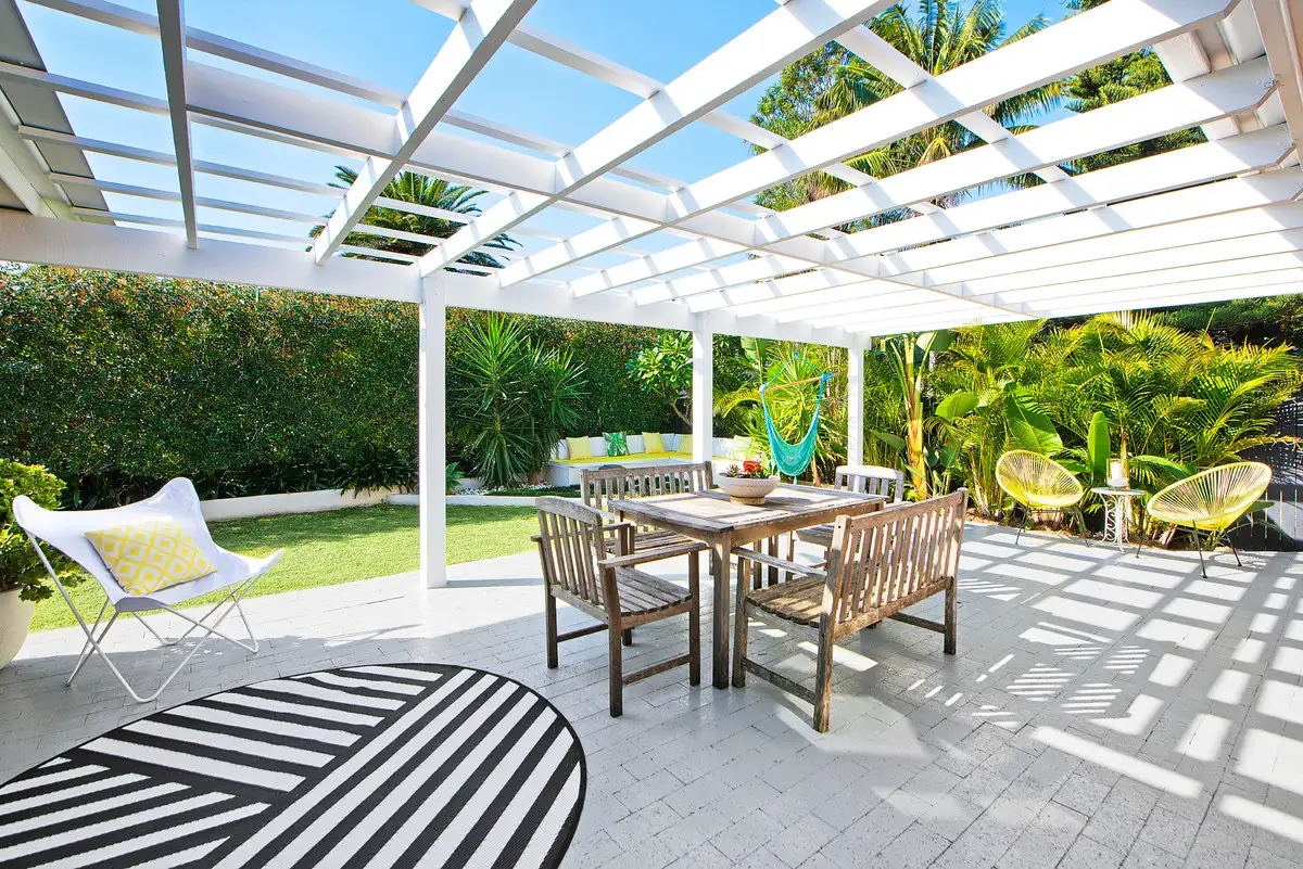 Main view of Homely house listing, 6B Seabeach Avenue, Mona Vale NSW 2103