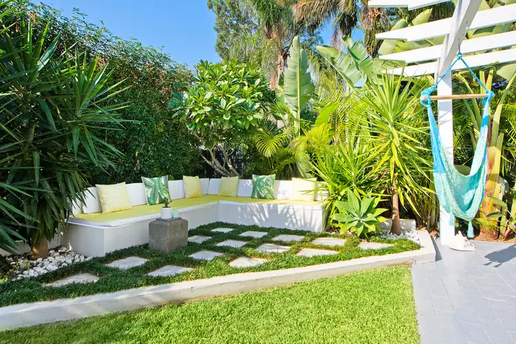 Third view of Homely house listing, 6B Seabeach Avenue, Mona Vale NSW 2103