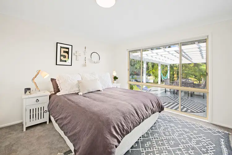 Sixth view of Homely house listing, 6B Seabeach Avenue, Mona Vale NSW 2103