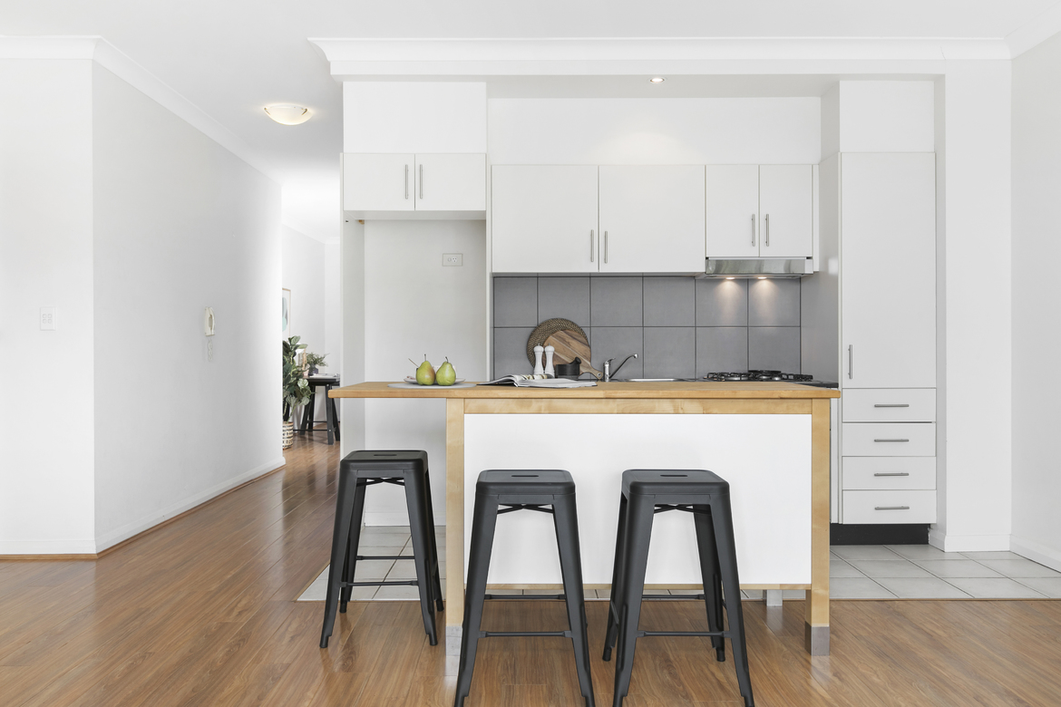 315/11A Lachlan Street, Waterloo NSW 2017