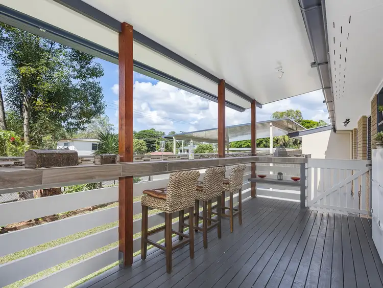 Third view of Homely house listing, 29 Gladewood Drive, Daisy Hill QLD 4127
