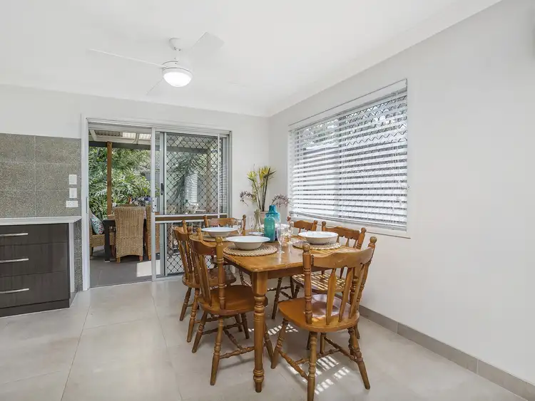 Fifth view of Homely house listing, 29 Gladewood Drive, Daisy Hill QLD 4127