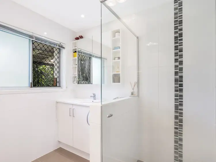 Sixth view of Homely house listing, 29 Gladewood Drive, Daisy Hill QLD 4127