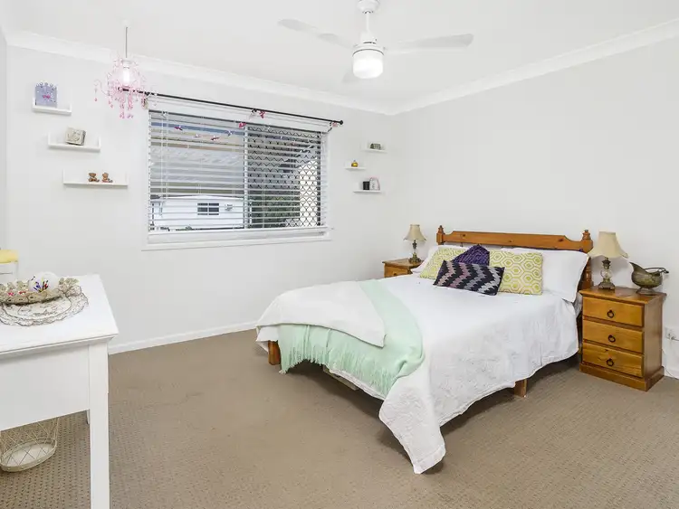 Seventh view of Homely house listing, 29 Gladewood Drive, Daisy Hill QLD 4127