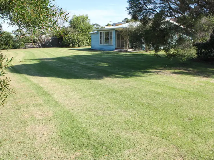 Second view of Homely house listing, 14-16 St Kilda Street, Inverloch VIC 3996