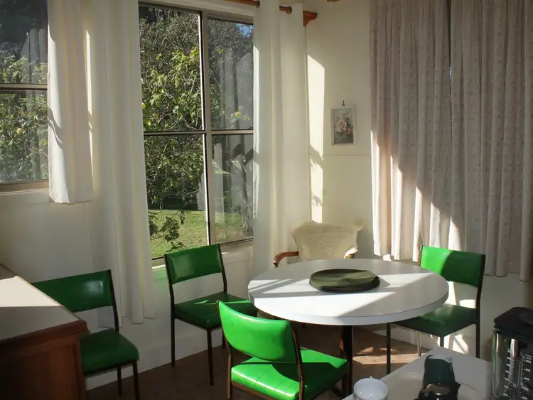 Third view of Homely house listing, 14-16 St Kilda Street, Inverloch VIC 3996