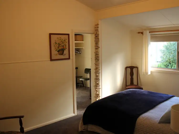 Fourth view of Homely house listing, 14-16 St Kilda Street, Inverloch VIC 3996