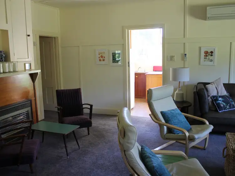 Fifth view of Homely house listing, 14-16 St Kilda Street, Inverloch VIC 3996