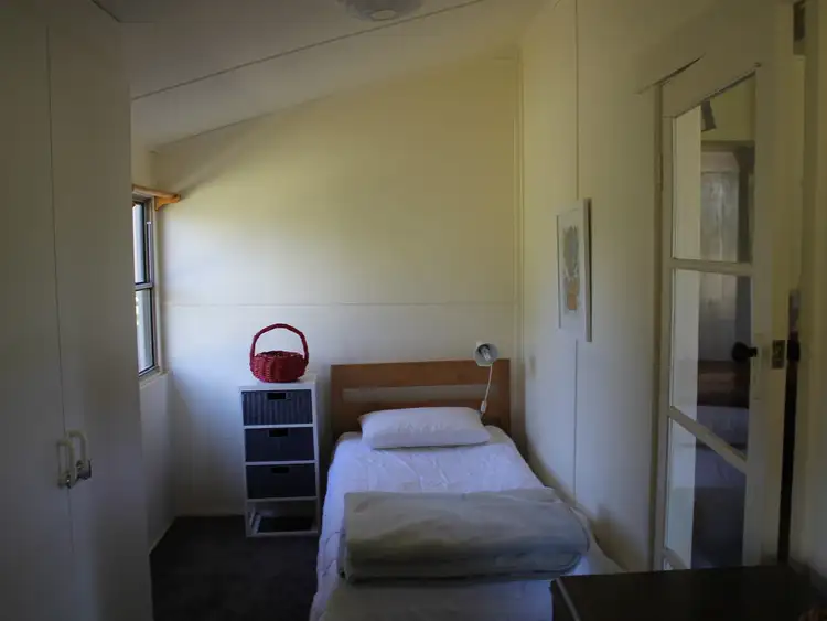 Seventh view of Homely house listing, 14-16 St Kilda Street, Inverloch VIC 3996