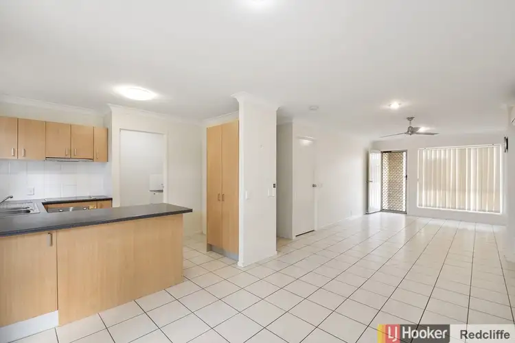 Third view of Homely townhouse listing, 49/80 Webster Road, Deception Bay QLD 4508