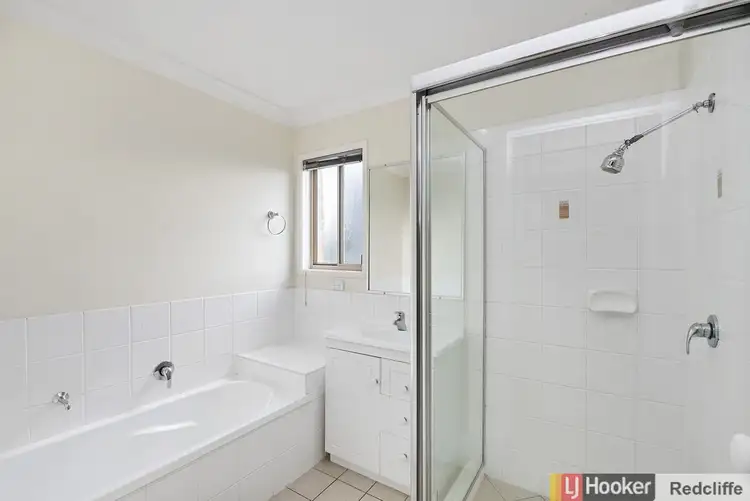 Fifth view of Homely townhouse listing, 49/80 Webster Road, Deception Bay QLD 4508