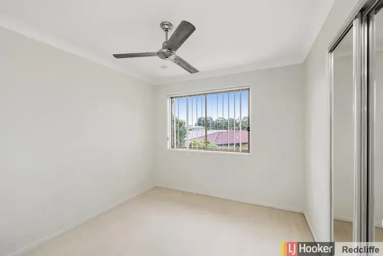 Sixth view of Homely townhouse listing, 49/80 Webster Road, Deception Bay QLD 4508