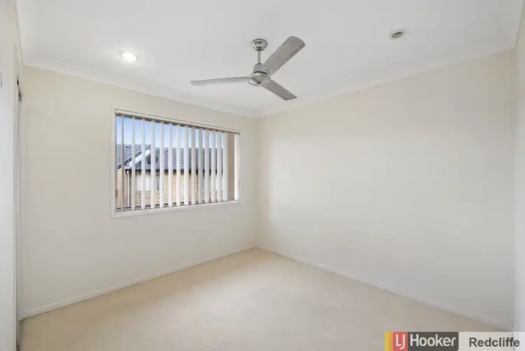 Seventh view of Homely townhouse listing, 49/80 Webster Road, Deception Bay QLD 4508