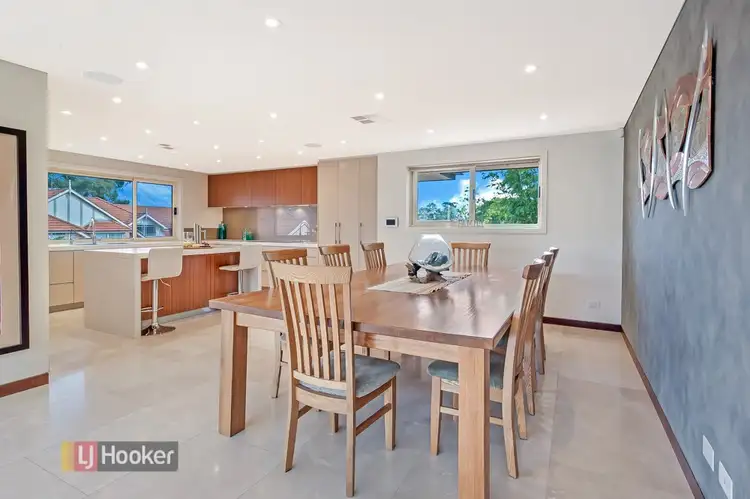 Fifth view of Homely house listing, Address available on request